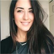 Cours d’anglais sur mesure : conversation, grammaire et préparation aux examens