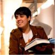 ¿Sintaxis complicada? Clases online de Lengua Castellana y Literatura con escritora filóloga