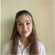 donaré Les persones que estiguin sortint d’educació infantil el cicle o a Cures a infarmeria Primària.