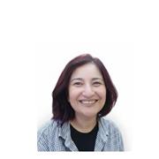 Aulas de Português , Literatura e Produção de Texto