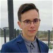 Cours particuliers en histoire-géographie, philosophie et spécialités HGGSP et HLP
