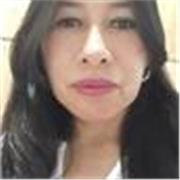 Clases particulares dirigido a estudiantes primarios y secundarios, presenciales y/o online