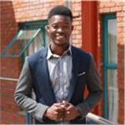 Maths, Physics, Chemistry, and Statistics tutor for all ages depending on your needs