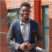 Maths, Physics, Chemistry, and Statistics tutor for all ages depending on your needs