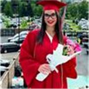 Ripetizioni di inglese a Torino per adulti e ragazzi. Lezioni pratiche e su misura con conversazione reale.