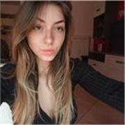 Ho frequentato l’ITT indirizzo “chimica e materiali”. Posso aiutare studenti di superiori in chimica e studenti delle medie inmate