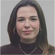Profesora de Matemáticas enfocada desde la Educación Primaria hasta Bachillerato. 