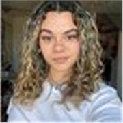 Vous avez besoin de soutien à l’école en travaillant selon vos méthodes ? N’hésitez pas à me contacter !