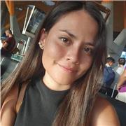 Acompañar, motivar y enseñar a creer en uno mismo