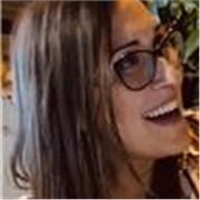 Offro lezioni private online in materie umanistiche rivolte a studenti di scuola elementare, media e superiore