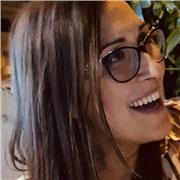 Offro lezioni private online in materie umanistiche rivolte a studenti di scuola elementare, media e superiore