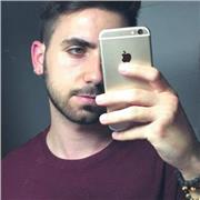 Inglés, biología y química a gente de cualquier edad