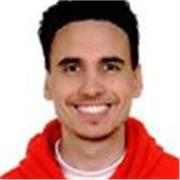 Profesor de educación primaria apto para todos los niveles y todas las edades entre 6 y 12 años.