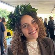 Sblocca la tua fluidità e comunica con sicurezza