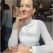 Mieszkałam i pracowałam 8 lat we Włoszech :) Oferuję naukę włoskiego opartą przede wszystkim na swobodnej rozmowie