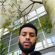 Usame Dahir