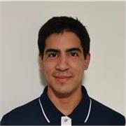 Insegno l'italiano, lo spagnolo e il francese dal livello principiante fino al livello avanzato