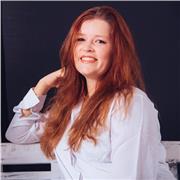 Mareike