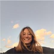 Stai cercando un tutor? Sono pronta ad aiutarti!