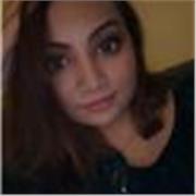 English tutor providing lessons to children to all ages