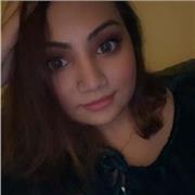 Mahema