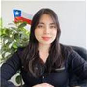 Clases de inglés online o presenciales en Ñuñoa