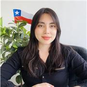 Clases de inglés online o presenciales en Ñuñoa