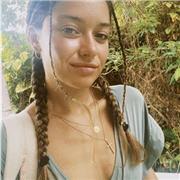 Justine