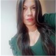 Licenciada en preescolar y especialista en desarrollo integral de la infancia y la adolescencia