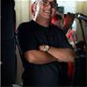 Clases virtuales de biología y química!