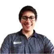 US based tutor providing school, high school and college math lessons to people of all ages