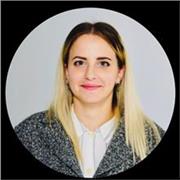 Full Stack Developer offre lezioni di Programmazione online