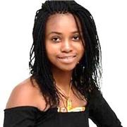 De la maternelle au lycée, vous avez besoin de cours de soutien ou vous voulez en bénéficier comme plus? çà peut se faire!