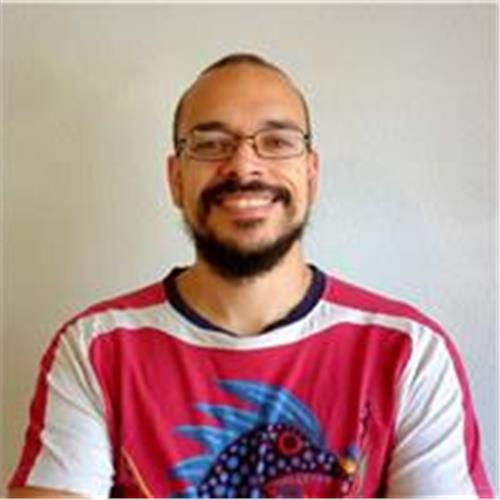 user photo