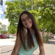 Profesora de refuerzo para todas las edades