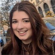 Experience teaching for J277 Computer Science exam, AQA Computer Science exam, Eduqas IT Unit 1 exam. Adapted lessons avaliable