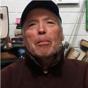 Clases de matemática para enseñanza media