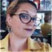 Formatrice spécialisée en Gestion de la relation client et Hôtellerie restauration 