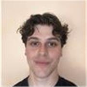 Lezioni private di matematica per elementari, medie e superiori | Metodo chiaro e supporto personalizzato