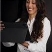 Formatrice en marketing et communication depuis 3 ans Dijon