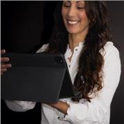 Formatrice en marketing et communication depuis 3 ans Dijon