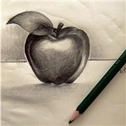 Obeid