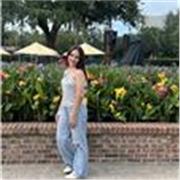 Datos acerca de la disponibilidad, nivel y horarios