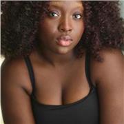 Emmanuella