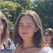 Maths Tutor for students of all ages