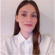 Clases de Español, virtuales y personalizadas, para niños/as, adolescentes, adultos y adultos mayores
