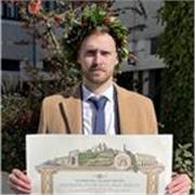 Sono un programmatore software PLC, laureato magistrale in ingegneria elettronica, con votazione 110 su 110, e dal 2013 impartisco lezioni private a studenti delle scuole elementari, medie e llo specifico, offro lezioni di matematica, fisica