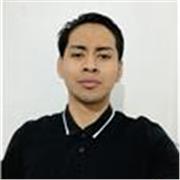 Clases de inglés, disfruta del aprendizaje de un segundo idioma