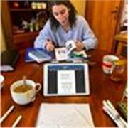 Tutorat primaire, collège et lycée en SVT / physique-chimie