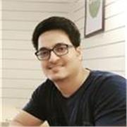 I am at C2 level in English and I can teach English very well